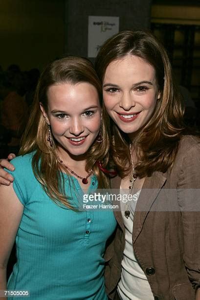 kay panabaker and danielle panabaker|Danielle Panabaker Siblings: Get to Know Kay。